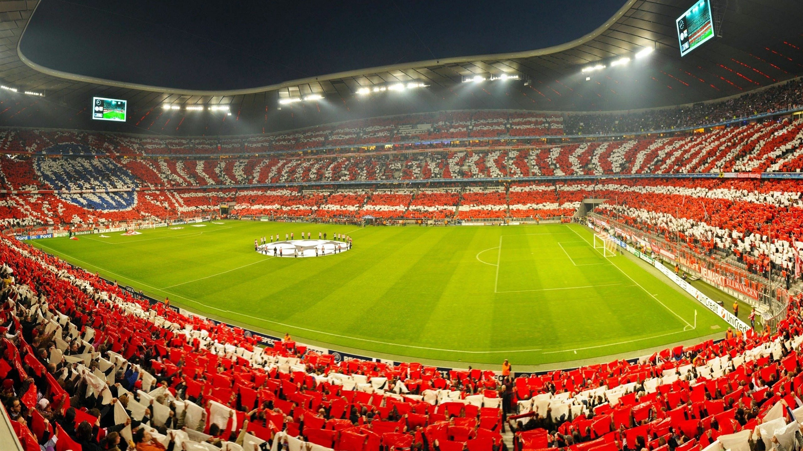 意甲球队中场组织核心球员热图分布对控球率影响研究，意甲热身赛