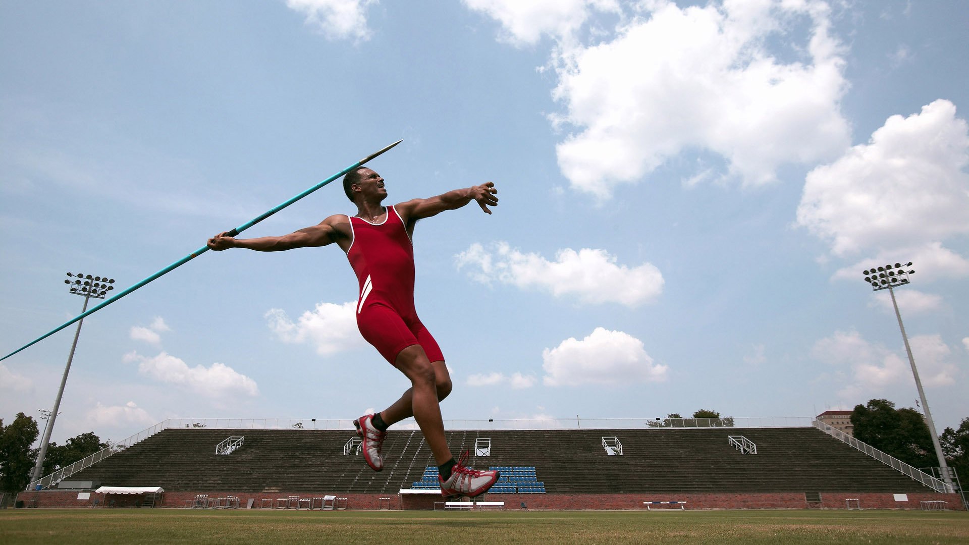 篮球运动员专项技能动作视频教学资源建设与应用研究,篮球运动技能简介