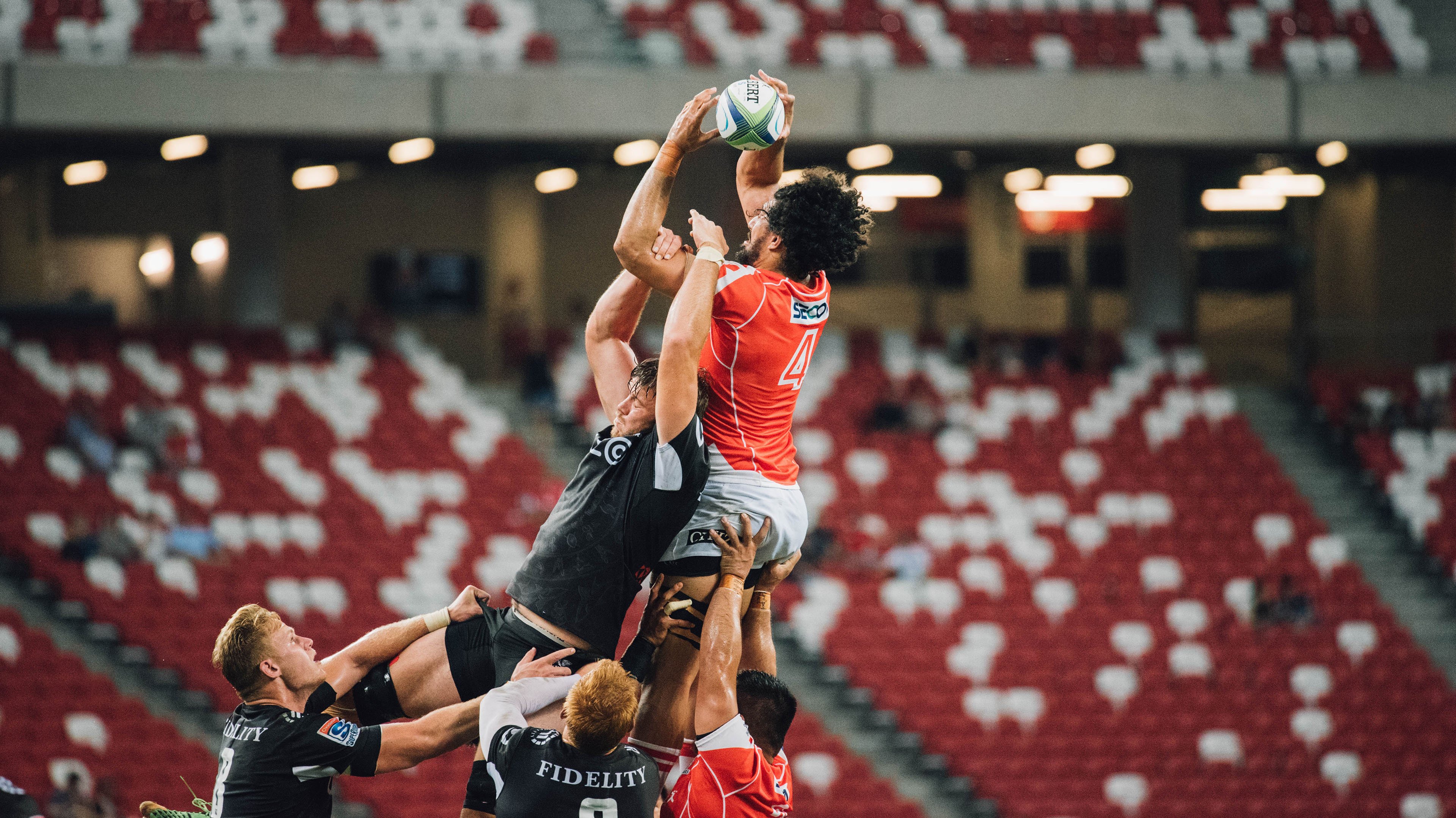 西甲球队通过视觉追踪技术提升中场空间利用率