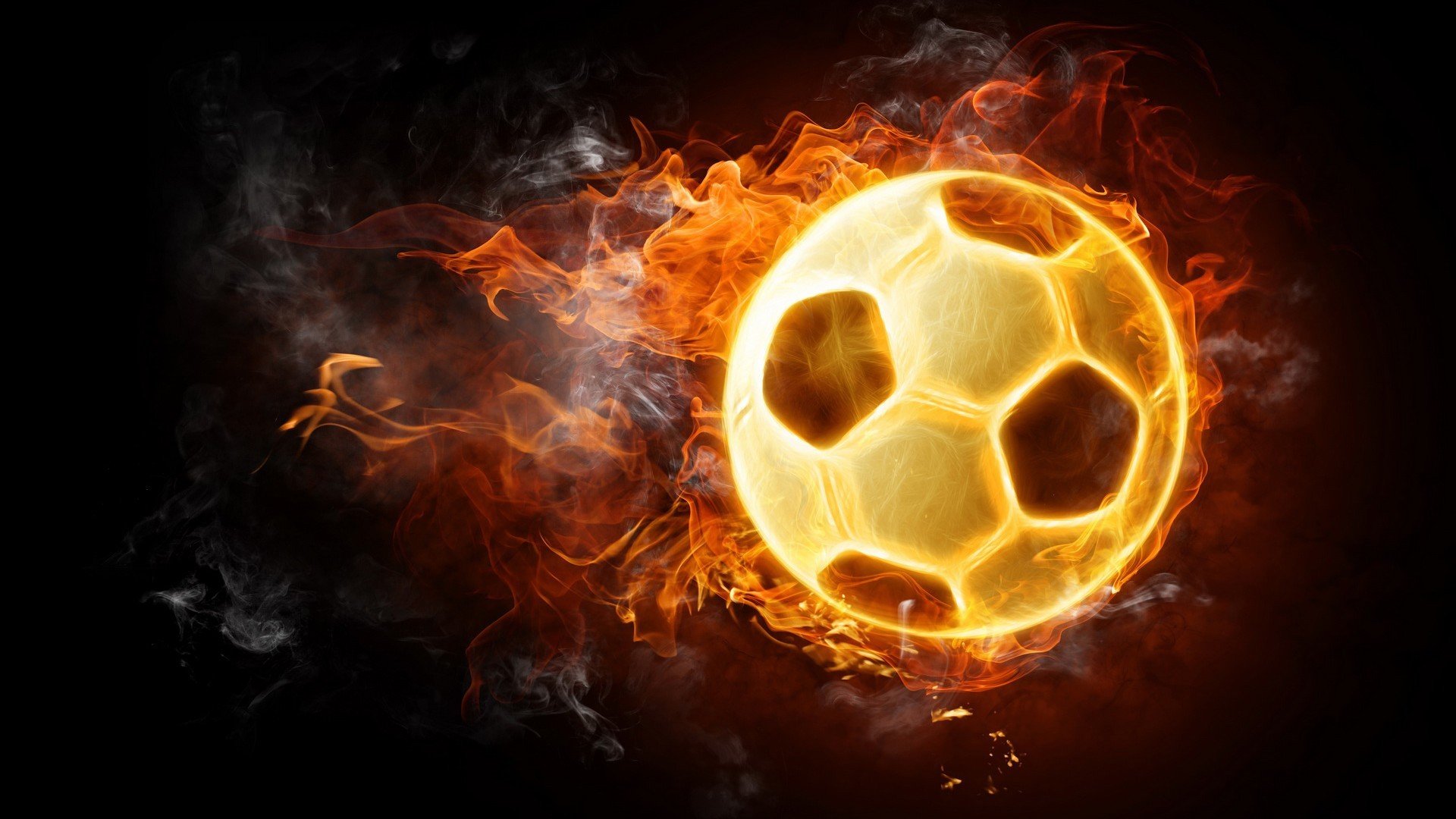 西甲球队通过视觉追踪技术提升中场空间利用率