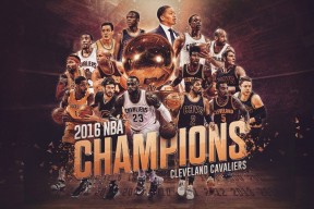 开云电竞服务-群众体育服务平台满意度提升路径研究，2021年群众体育工作要点 看法