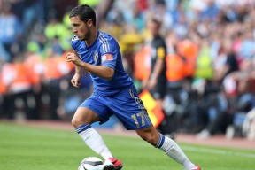 kaiyun电竞-世界青少年羽毛球混双锦标赛中国队再获佳绩，2020羽毛球锦标赛混双