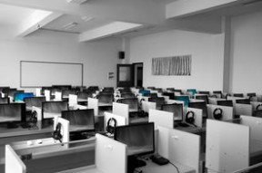 开云中国-中国篮球教练员战术分析软件开发应用，篮球教练技能展示