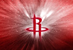 开云电竞平台注册-世俱杯巅峰对决：非洲冠军挑战欧洲霸主的历史瞬间，非洲队世界杯冠军