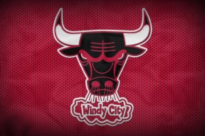 开云电竞平台注册-中国女排新人亮相热身赛展现活力，中国女排新主帅最新进展