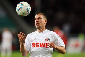 kaiyun网站-体育市场发展前景分析，体育行业的市场分析