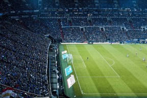 开云全站下载-“SHO-CHAN Run 2025：香港迎来全新挑战！”