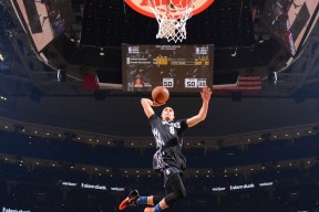 kaiyun开云入口平台-“高新体育中心武术赛：选手瞬间爆发，精彩技巧瞬间击倒对手”