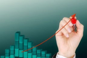 开云体育登陆入口-国足比赛节奏管理策略成效趋势图，国足规化