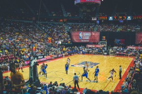 开云电竞入口-德甲球队采用AI模型识别对手防线漏洞战术研究，德甲球队采用ai模型识别对手防线漏洞战术研究进行分析