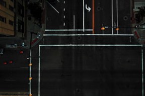 开云体育俱乐部官网-城市健身空间资源合理配置研究，城市健身空间资源合理配置研究论文